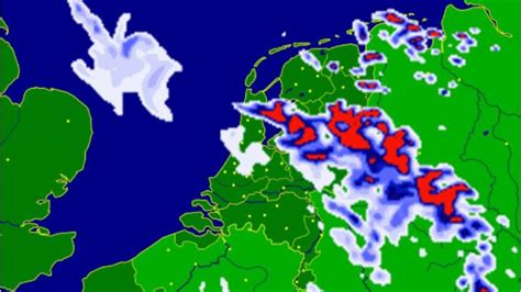 weer treignes|Buienradar.be